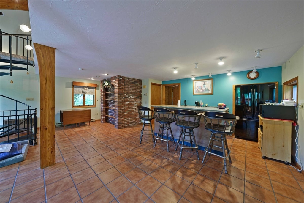 51 Pine Island Road Milford, MA 01757 - Photo 3 of 32 Gallery Image 3