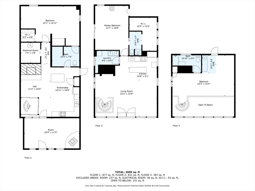 51 Pine Island Road Milford, MA 01757 - Photo 32 of 32 Gallery Image 32