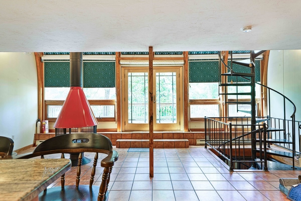 51 Pine Island Road Milford, MA 01757 - Photo 5 of 32 Gallery Image 5