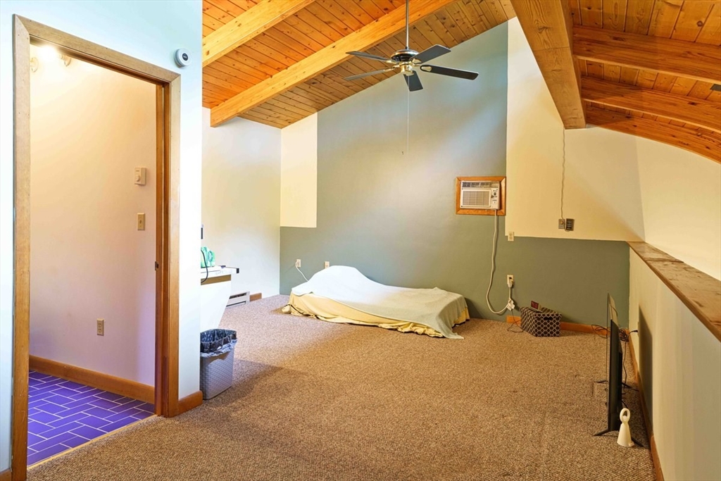 51 Pine Island Road Milford, MA 01757 - Photo 6 of 32 Gallery Image 6