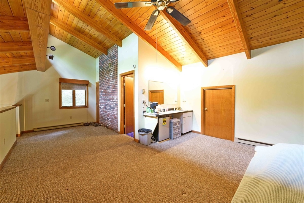 51 Pine Island Road Milford, MA 01757 - Photo 7 of 32 Gallery Image 7