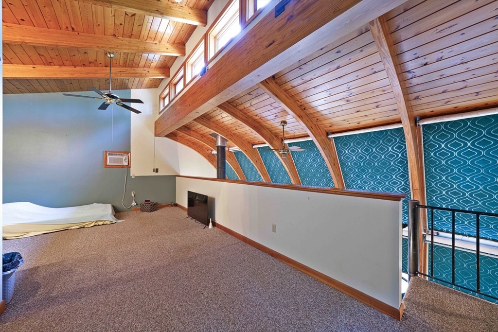 51 Pine Island Road Milford, MA 01757 - Photo 8 of 32 Gallery Image 8