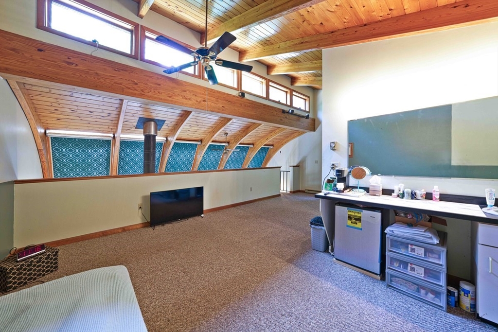 51 Pine Island Road Milford, MA 01757 - Photo 9 of 32 Gallery Image 9