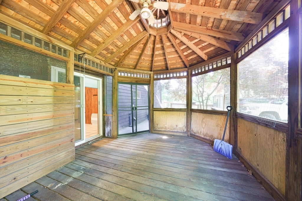 51 Pine Island Road Milford, MA 01757 - Photo 10 of 32 Gallery Image 10