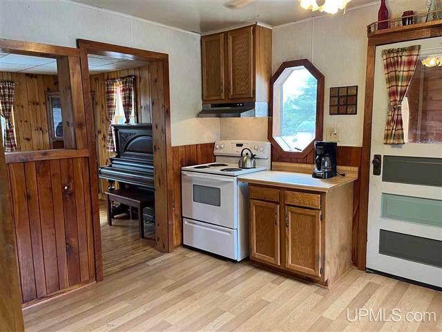 E7103 Spruce Road Bessemer, MI 49911 - Photo 10 of 45 Gallery Image 10