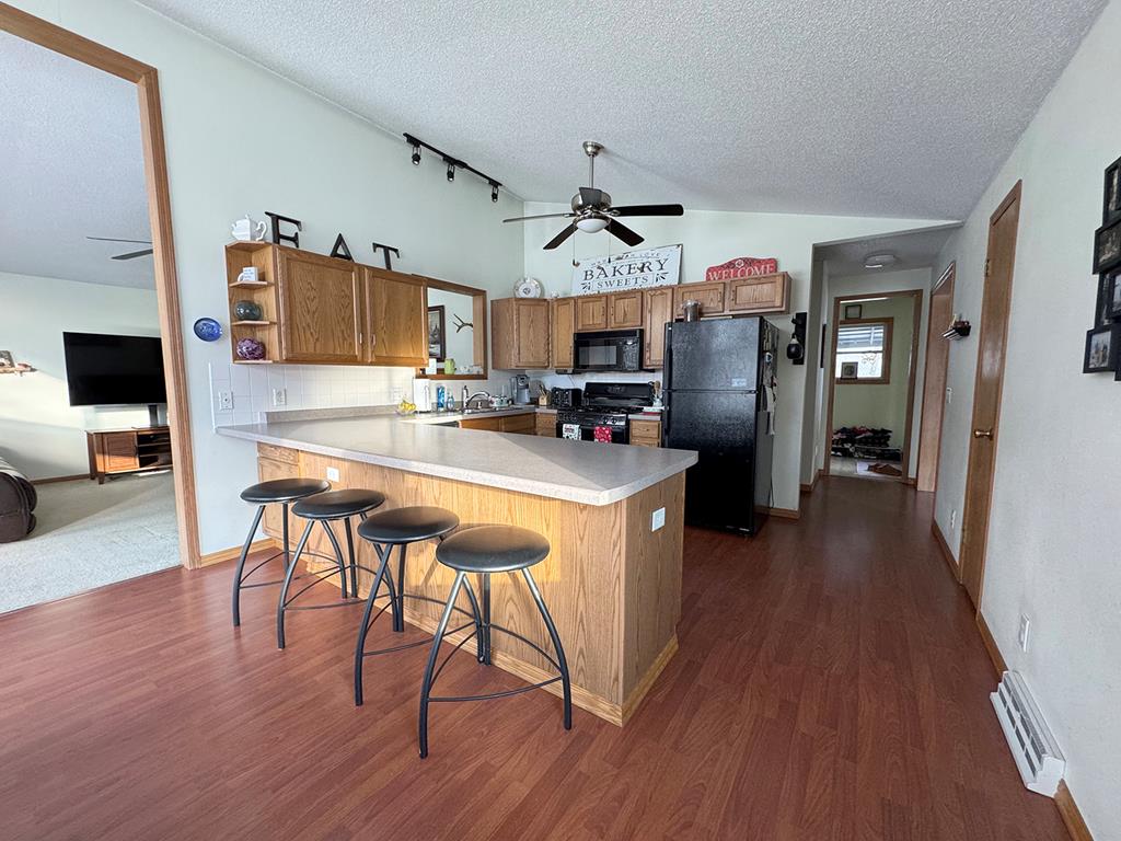 1589 Foss Road Washington Island, WI 54246 - Photo 14 of 27