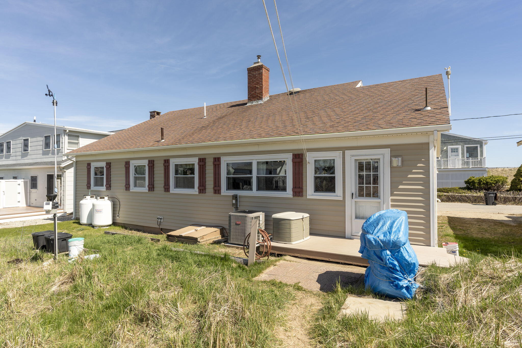 5 Sandpiper Road Ocean Park, ME 04063 - Photo 4 of 54 4-web-or-mls-5Sandpiper-38
