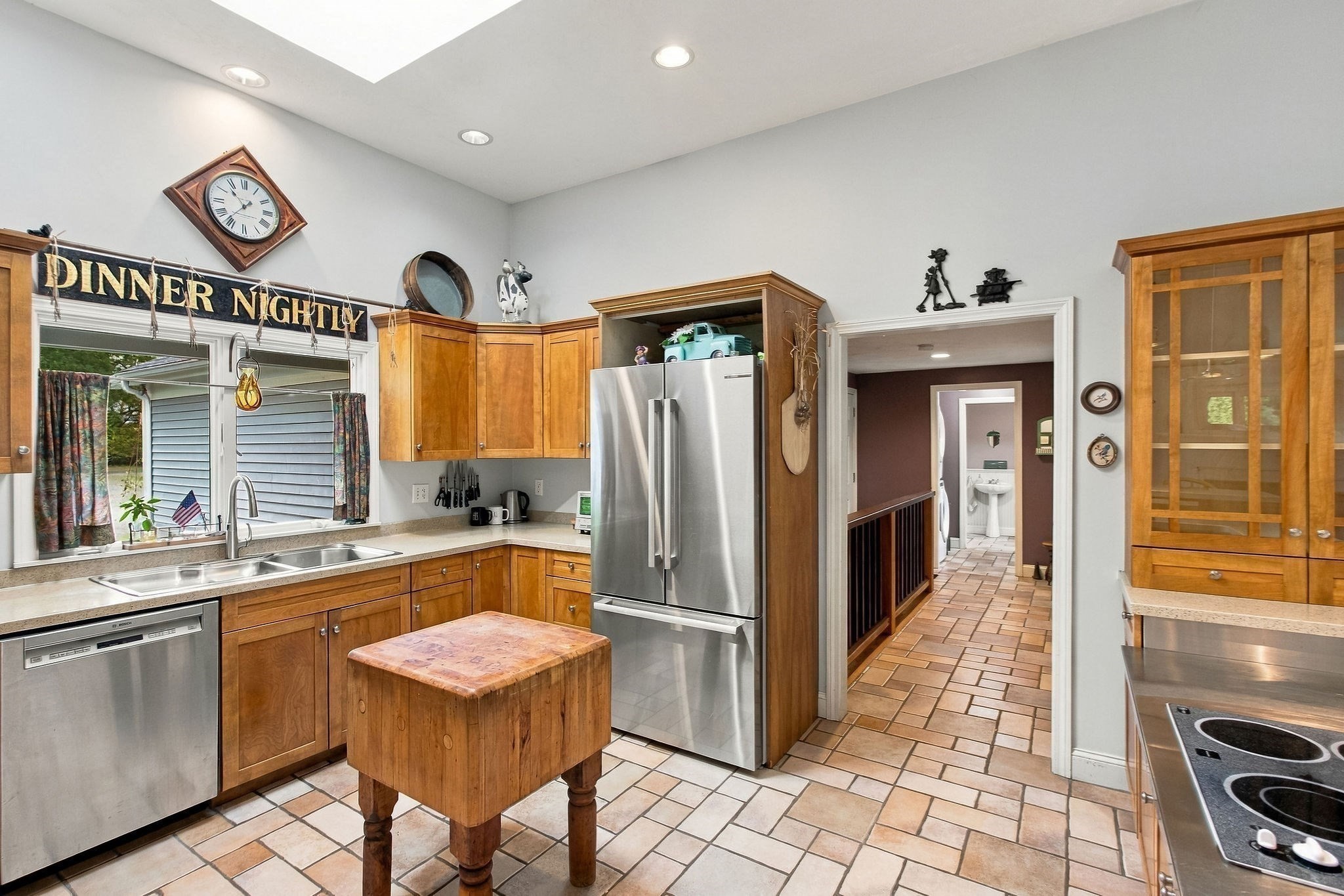 155 Damon Road Brewster, MA 02631 - Photo 14 of 41 Gallery Image 14