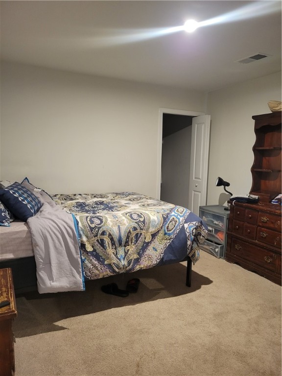 12 Tattershall Road Greenville, SC 29605 - Photo 11 of 13 Gallery Image 11