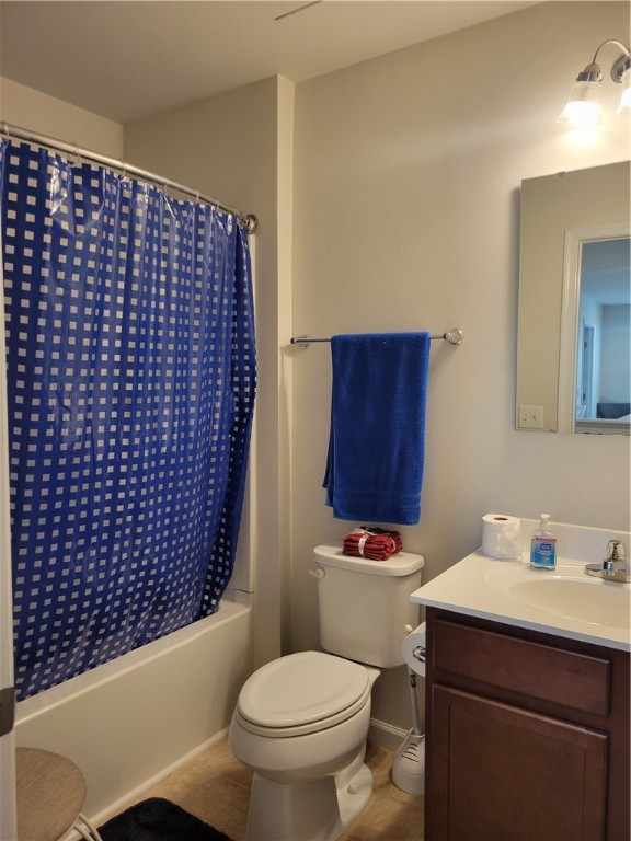 12 Tattershall Road Greenville, SC 29605 - Photo 12 of 13 Gallery Image 12