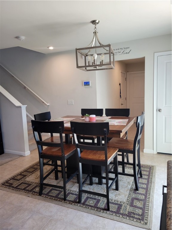 12 Tattershall Road Greenville, SC 29605 - Photo 3 of 13 https://westernupstate.mlsmatrix.com/Matrix/MediaM
