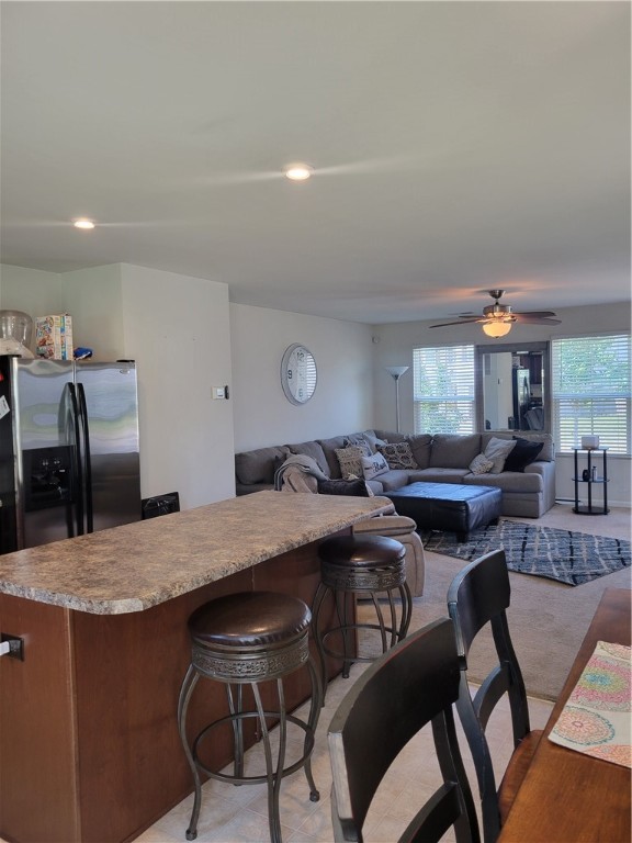 12 Tattershall Road Greenville, SC 29605 - Photo 4 of 13 Gallery Image 4
