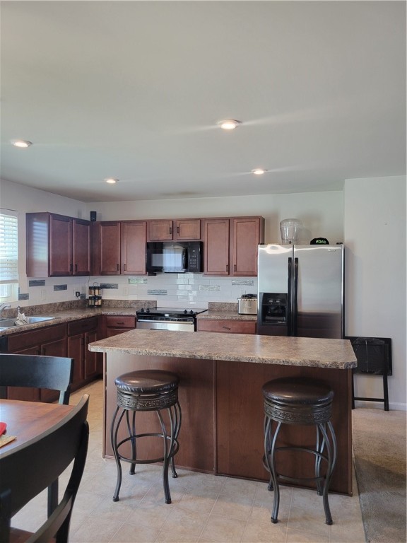 12 Tattershall Road Greenville, SC 29605 - Photo 5 of 13 Gallery Image 5