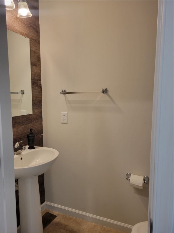 12 Tattershall Road Greenville, SC 29605 - Photo 6 of 13 Gallery Image 6