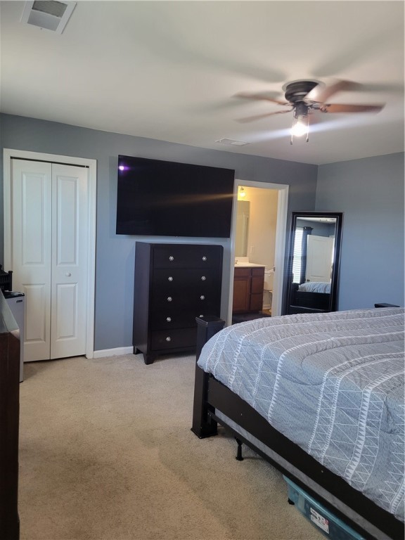 12 Tattershall Road Greenville, SC 29605 - Photo 7 of 13 Gallery Image 7