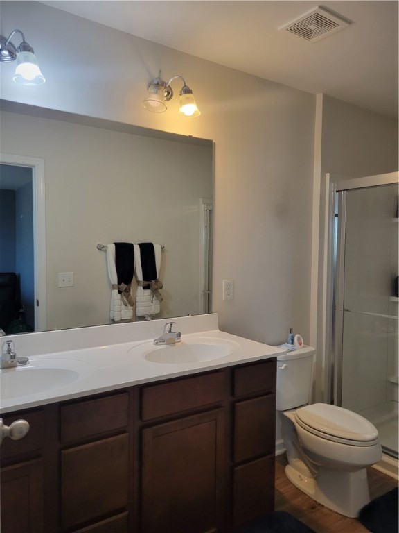 12 Tattershall Road Greenville, SC 29605 - Photo 8 of 13 Gallery Image 8