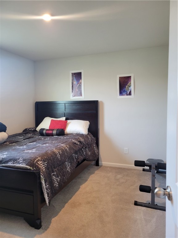 12 Tattershall Road Greenville, SC 29605 - Photo 9 of 13 Gallery Image 9