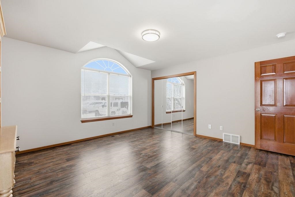 8715 West Antler Road Deer Park, WA 99006 - Photo 19 of 50