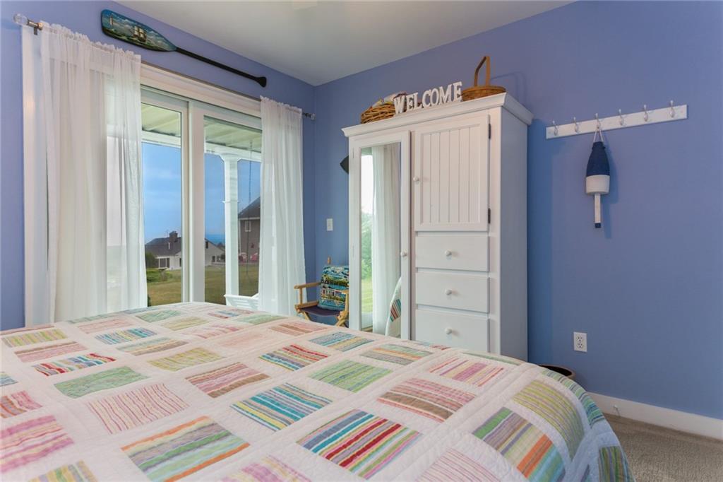 148 Nubble Road, Unit 3 York, ME 03909 - Photo 16 of 20 Photo