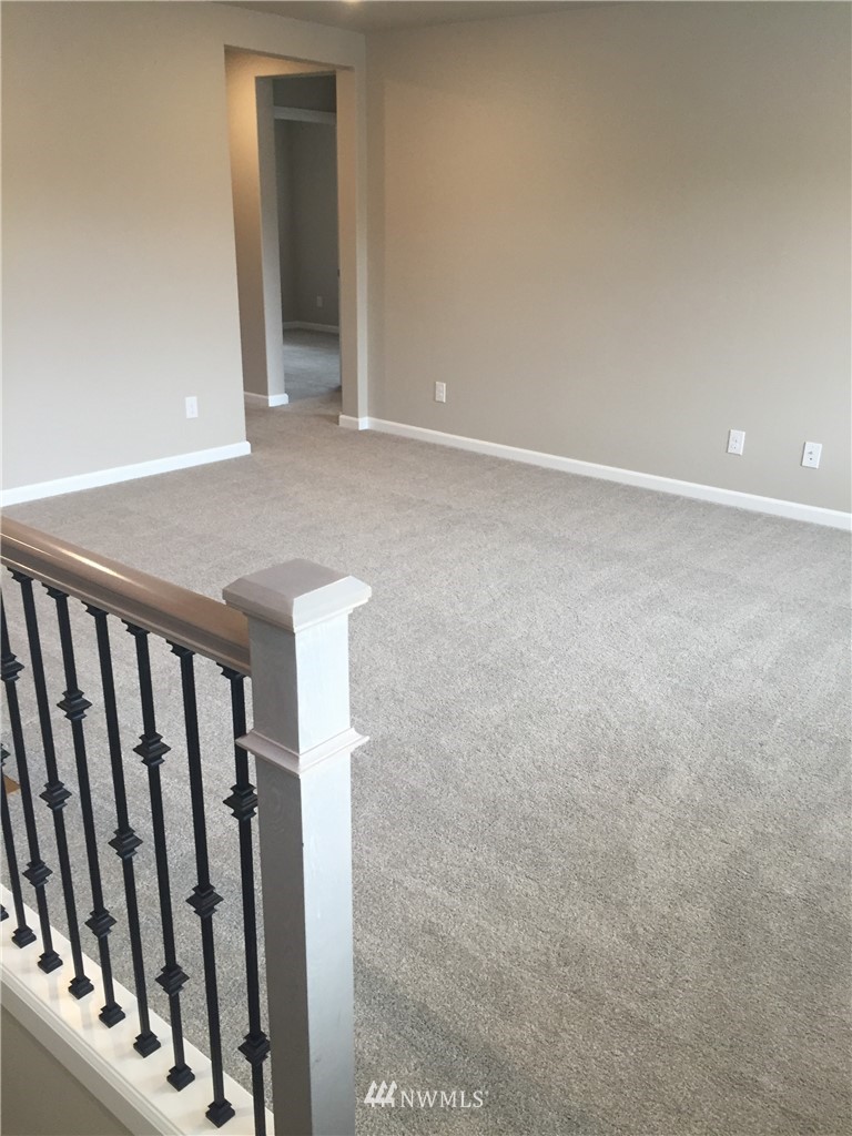 18468 139th Way Southeast, Unit 44 Renton, WA 98058 - Photo 22 of 25 Gallery Image 22