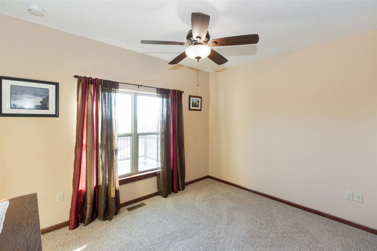 2083 St Bridgets Road Northeast Solon, IA 52333 - Photo 5 of 12 Gallery Image 5
