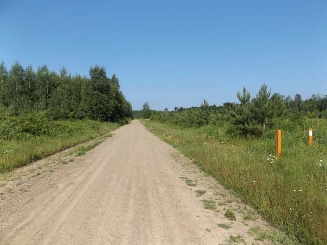 10-ac Star Lake Road Crandon, WI 54520 - Photo 6 of 19 Gallery Image 6