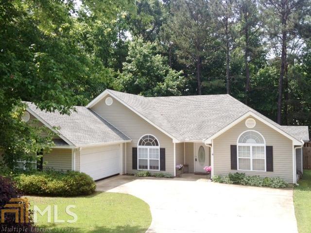 108 Old Pond Road LaGrange, GA 30241 - Photo 1 of 1 Gallery Image 1