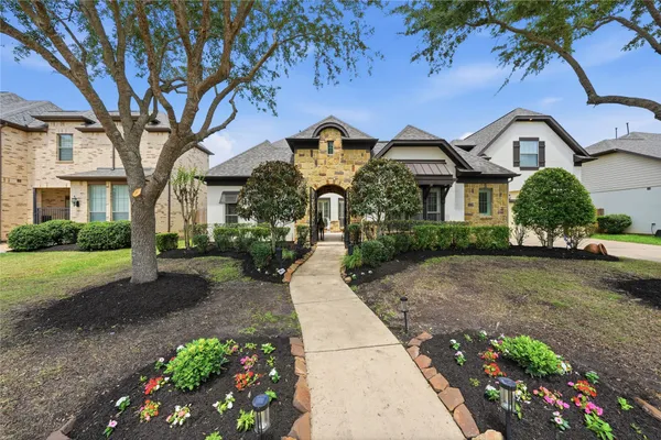 $1,289,000 | 2915 Sentry Oak Way, Sugar Land, TX 77479