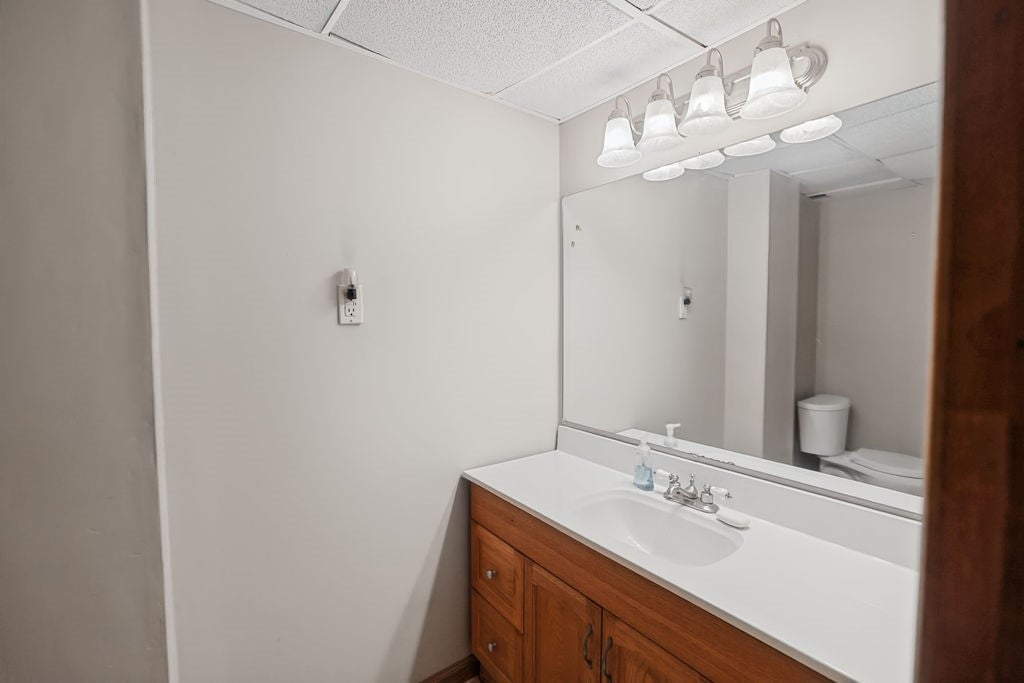 4375 East Du Frain Avenue Decatur, IL 62526 - Photo 22 of 31 Gallery Image 22
