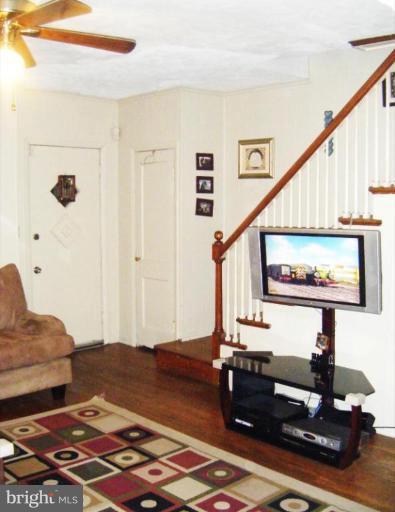 1807 Desoto Road Baltimore, MD 21230 - Photo 16 of 18 Other #3