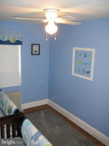 1807 Desoto Road Baltimore, MD 21230 - Photo 3 of 18 Bedroom #2