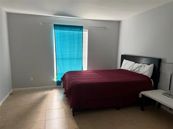 $1,450 | 8427 Hearth Drive, Unit 6, Houston, TX 77054