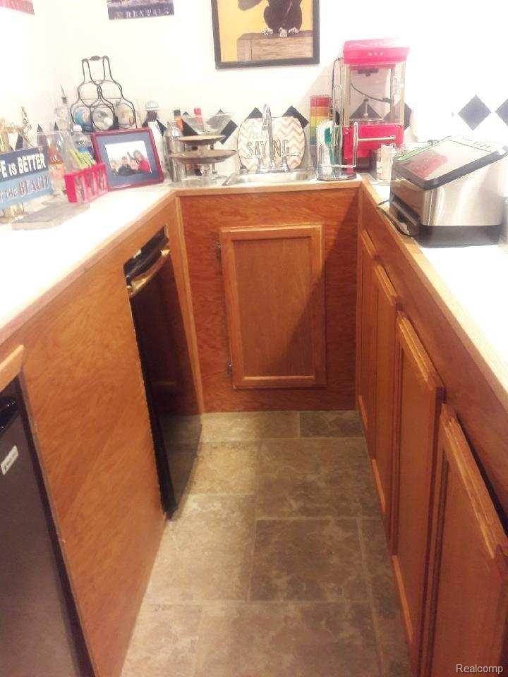 5141 Middleboro Road Grand Blanc, MI 48439 - Photo 54 of 55 IMG_1510.JPG