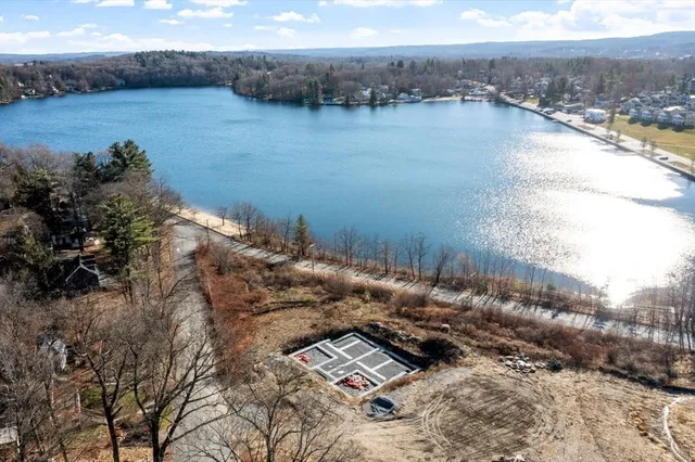 $299,000 | 23-25 Kimball Street, Lunenburg, MA 01462