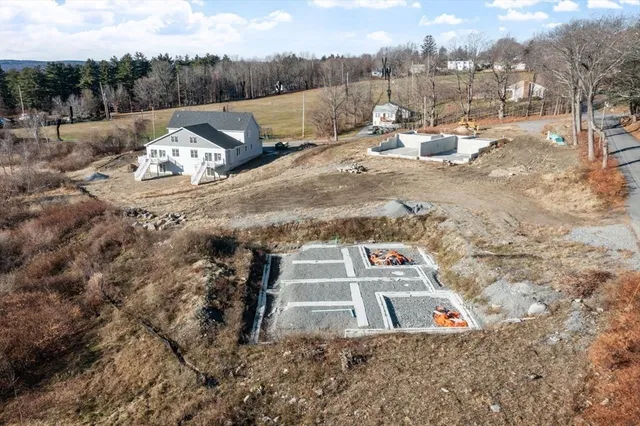 $299,000 | 23-25 Kimball Street, Lunenburg, MA 01462