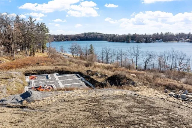 $299,000 | 23-25 Kimball Street, Lunenburg, MA 01462