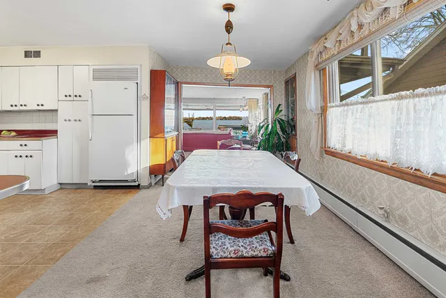 $715,000 | N10570 Howard Drive, Fox Lake, WI 53933