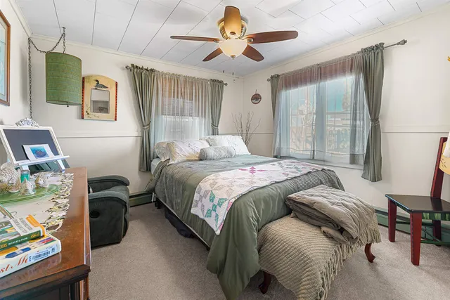 $715,000 | N10570 Howard Drive, Fox Lake, WI 53933