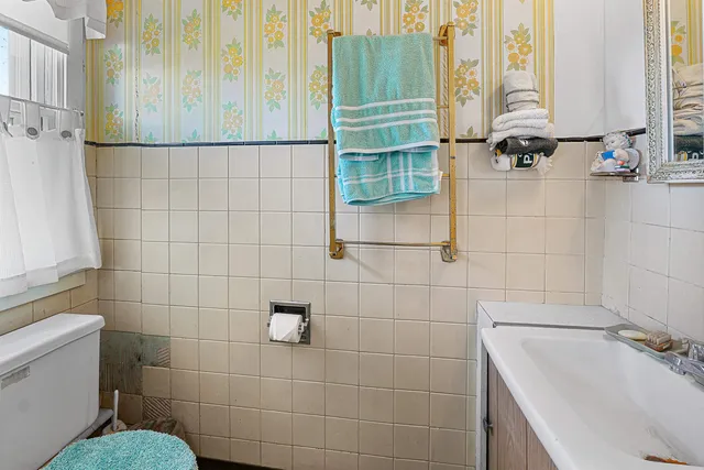 $715,000 | N10570 Howard Drive, Fox Lake, WI 53933