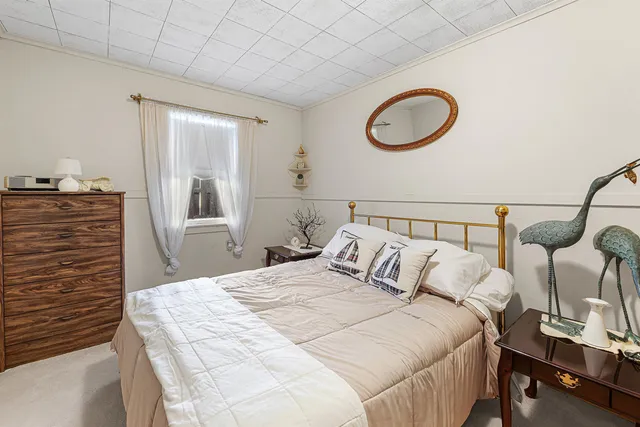 $715,000 | N10570 Howard Drive, Fox Lake, WI 53933