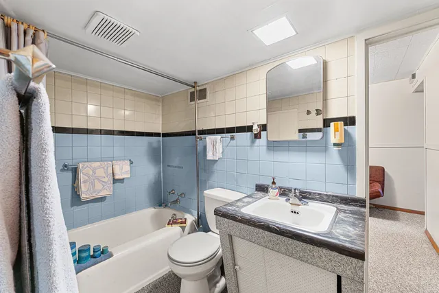 $715,000 | N10570 Howard Drive, Fox Lake, WI 53933