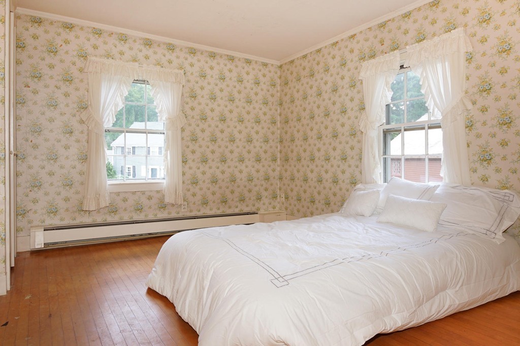 5 Inverness Road Winchester, MA 01890 - Photo 11 of 24 Gallery Image 11