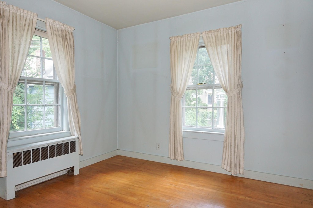 5 Inverness Road Winchester, MA 01890 - Photo 12 of 24 Gallery Image 12