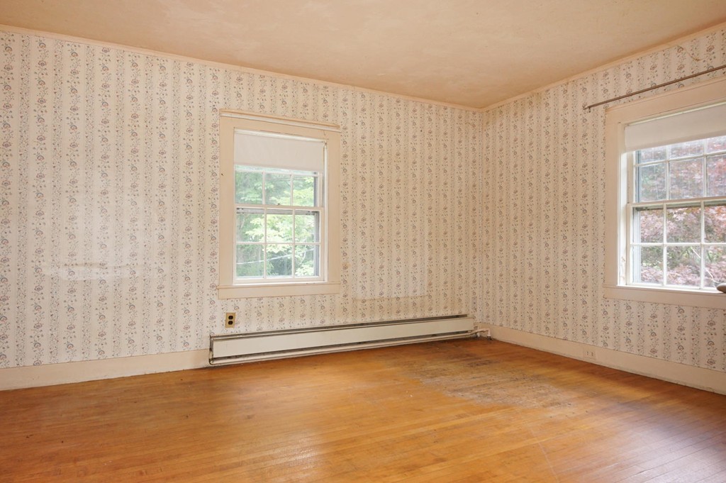 5 Inverness Road Winchester, MA 01890 - Photo 14 of 24 Gallery Image 14