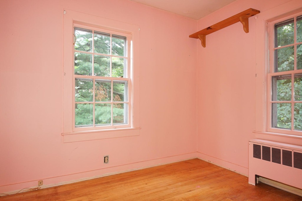 5 Inverness Road Winchester, MA 01890 - Photo 15 of 24 Gallery Image 15