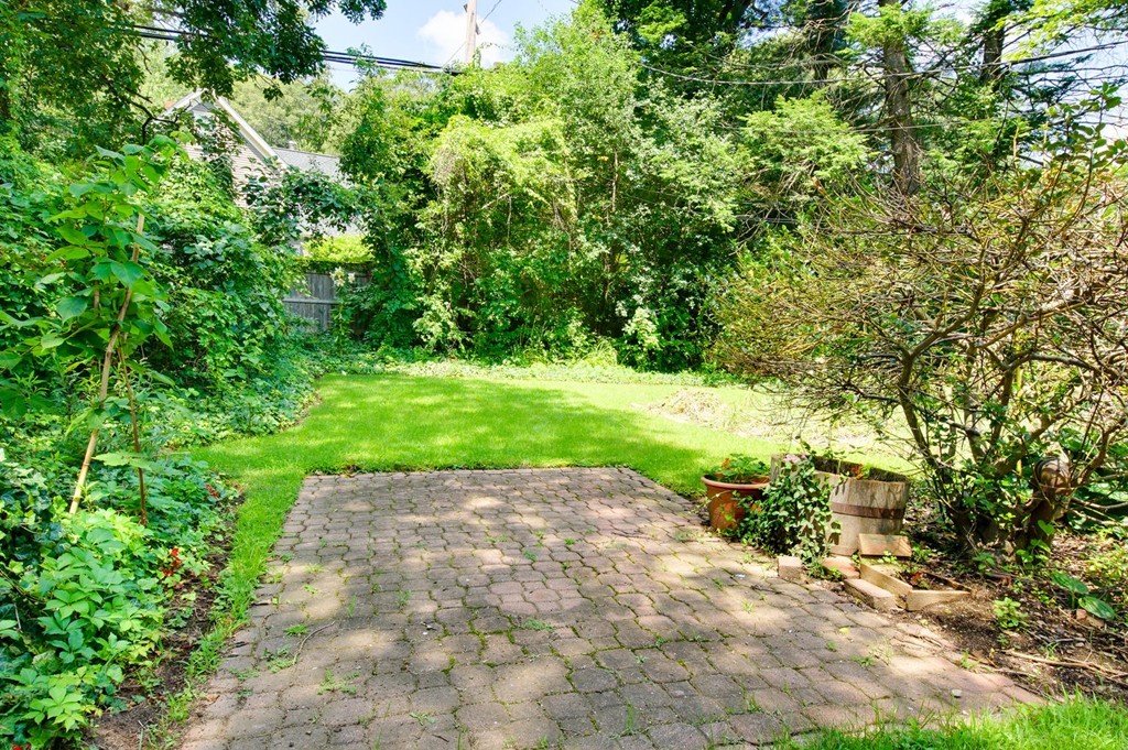 5 Inverness Road Winchester, MA 01890 - Photo 19 of 24 Gallery Image 19