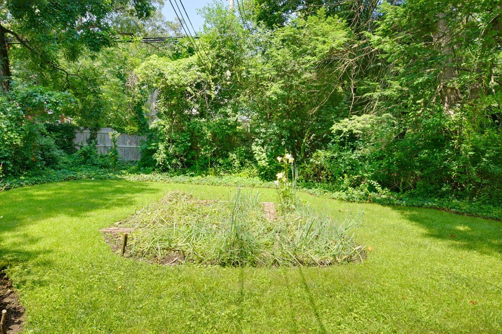 5 Inverness Road Winchester, MA 01890 - Photo 20 of 24 Gallery Image 20