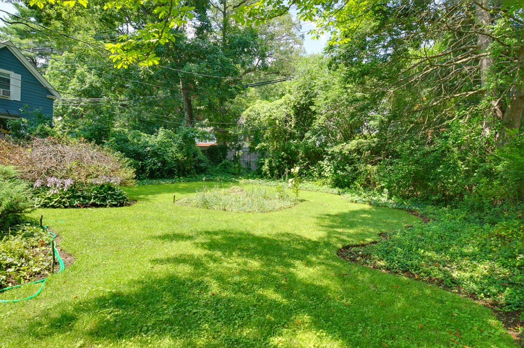 5 Inverness Road Winchester, MA 01890 - Photo 2 of 24 Gallery Image 2