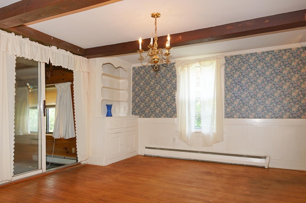 5 Inverness Road Winchester, MA 01890 - Photo 5 of 24 Gallery Image 5