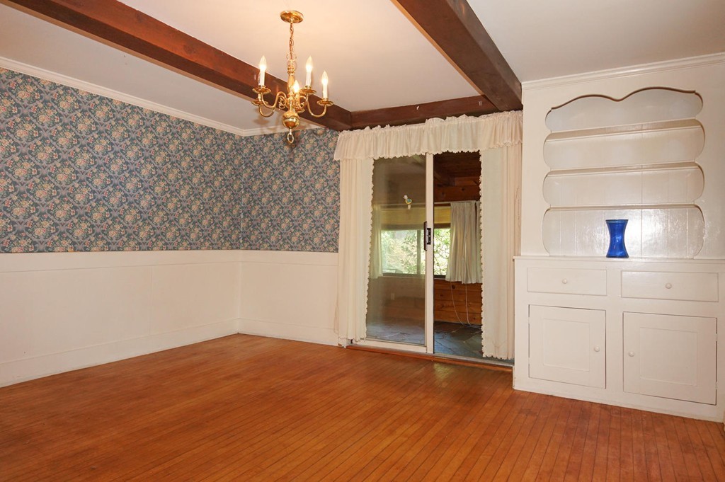 5 Inverness Road Winchester, MA 01890 - Photo 6 of 24 Gallery Image 6